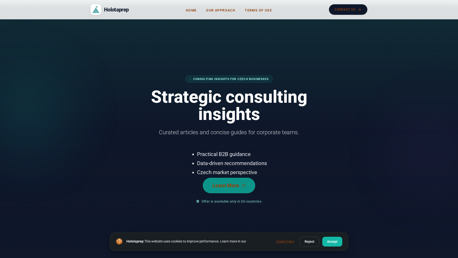 Screenshot of cdn.gosafemode.com