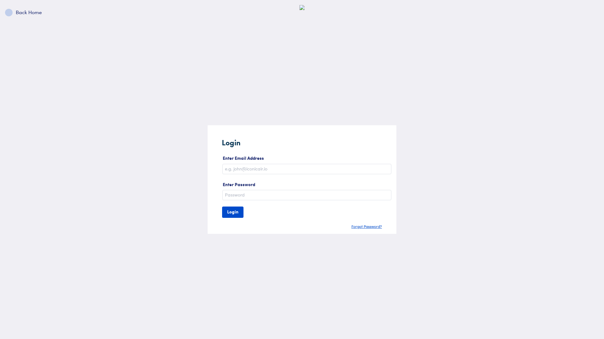 Screenshot of cdn.gosafemode.com