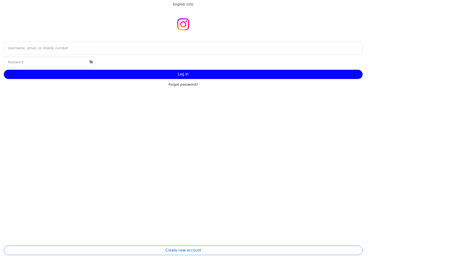 Screenshot of cdn.gosafemode.com