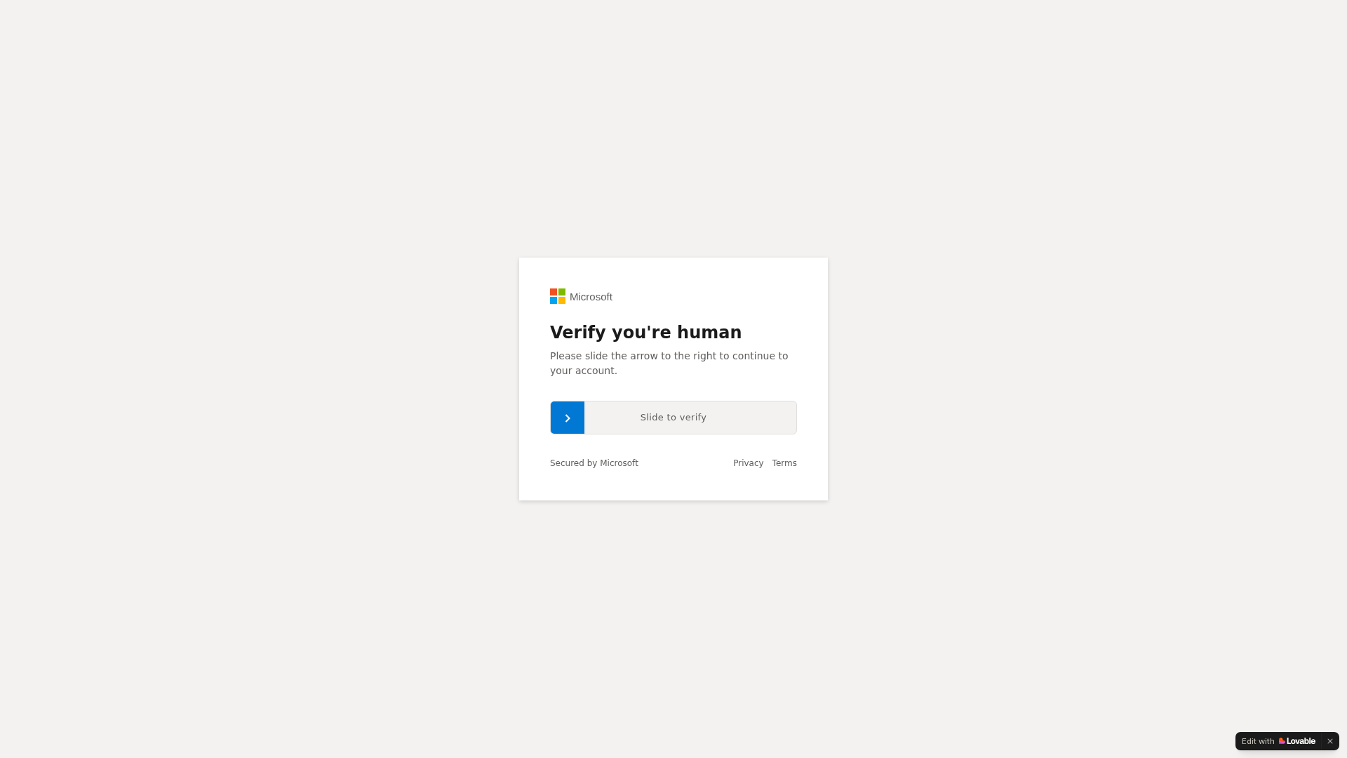 Screenshot of cdn.gosafemode.com