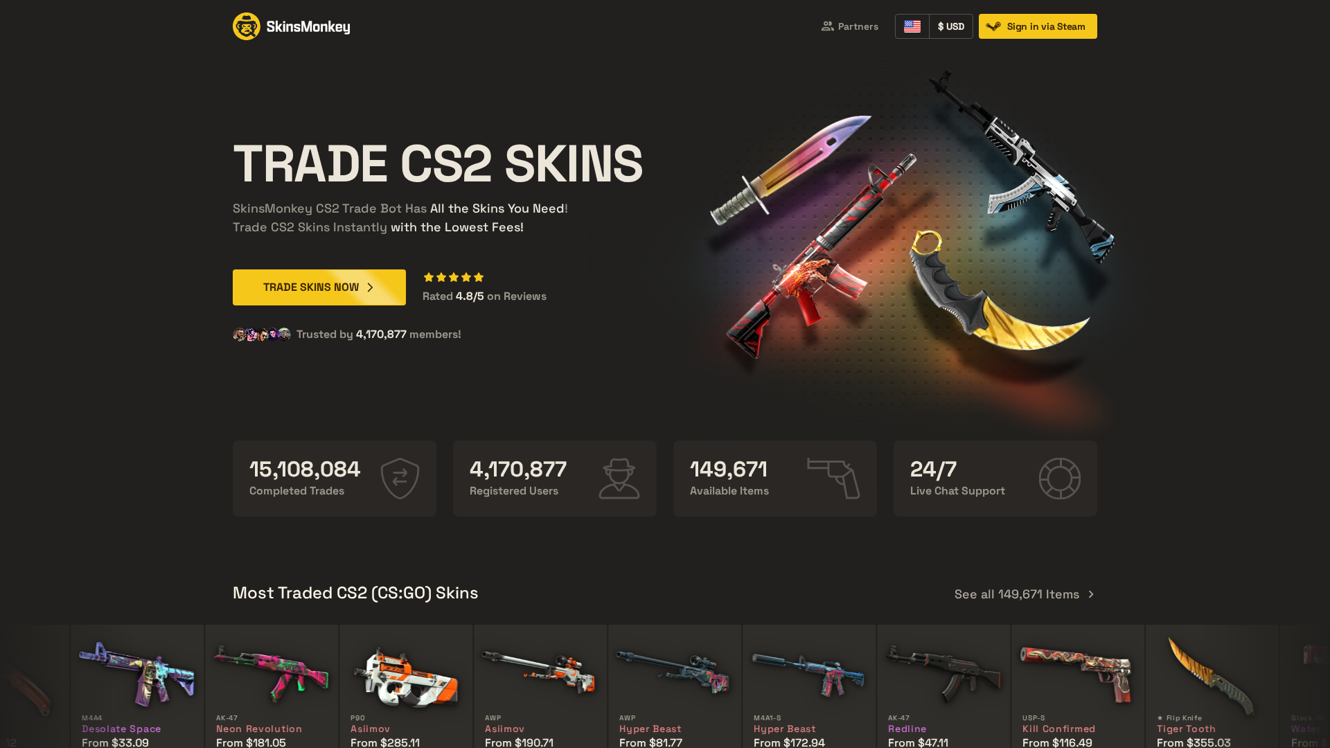 Screenshot of cdn.gosafemode.com