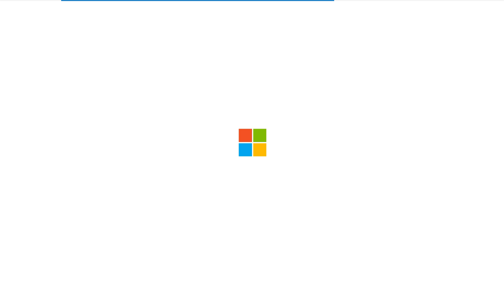 Screenshot of cdn.gosafemode.com
