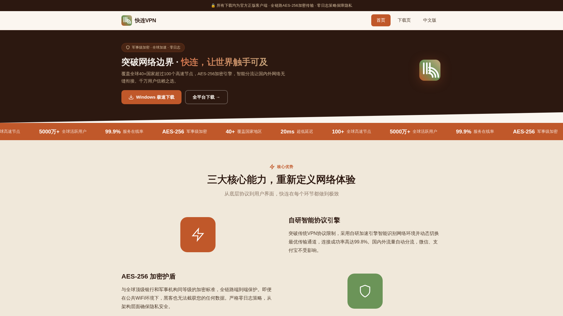 Screenshot of cdn.gosafemode.com
