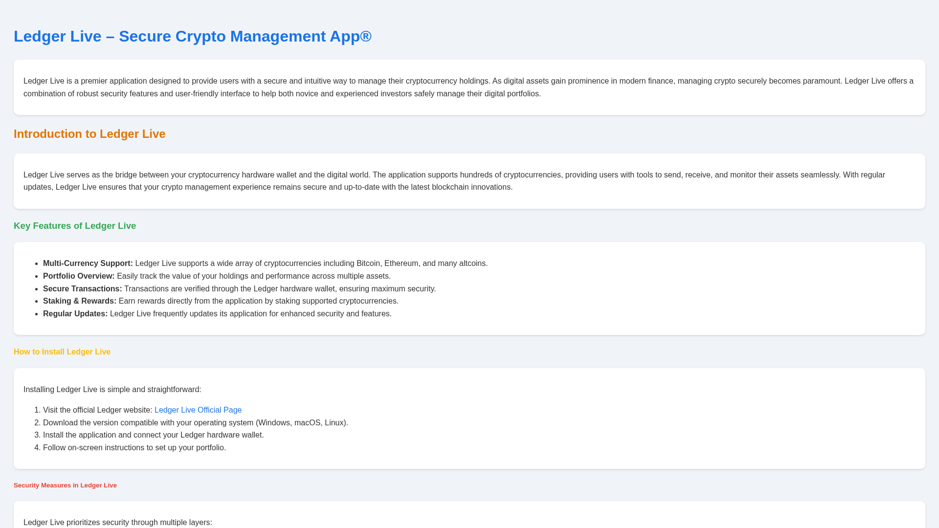 Screenshot of live-ledges-ape.pages.dev