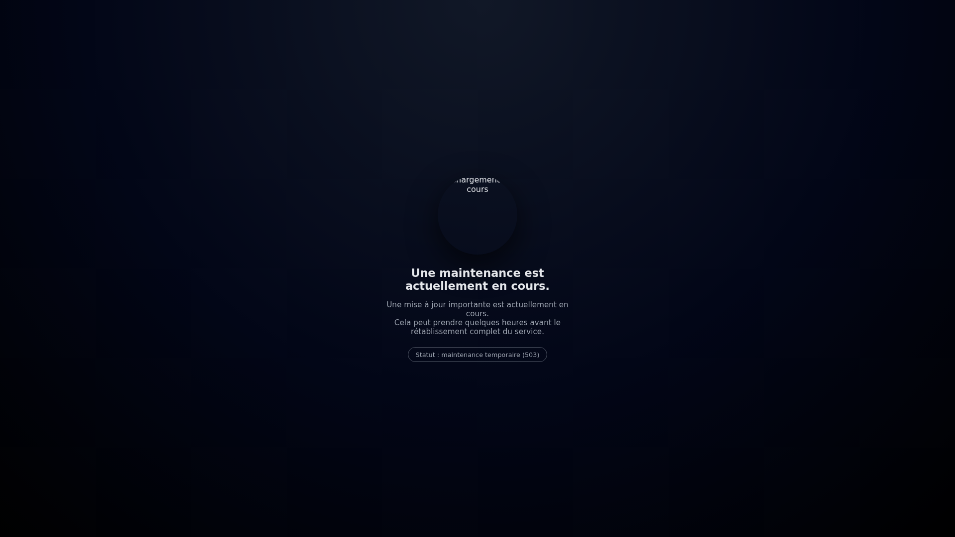 Screenshot of cdn.gosafemode.com