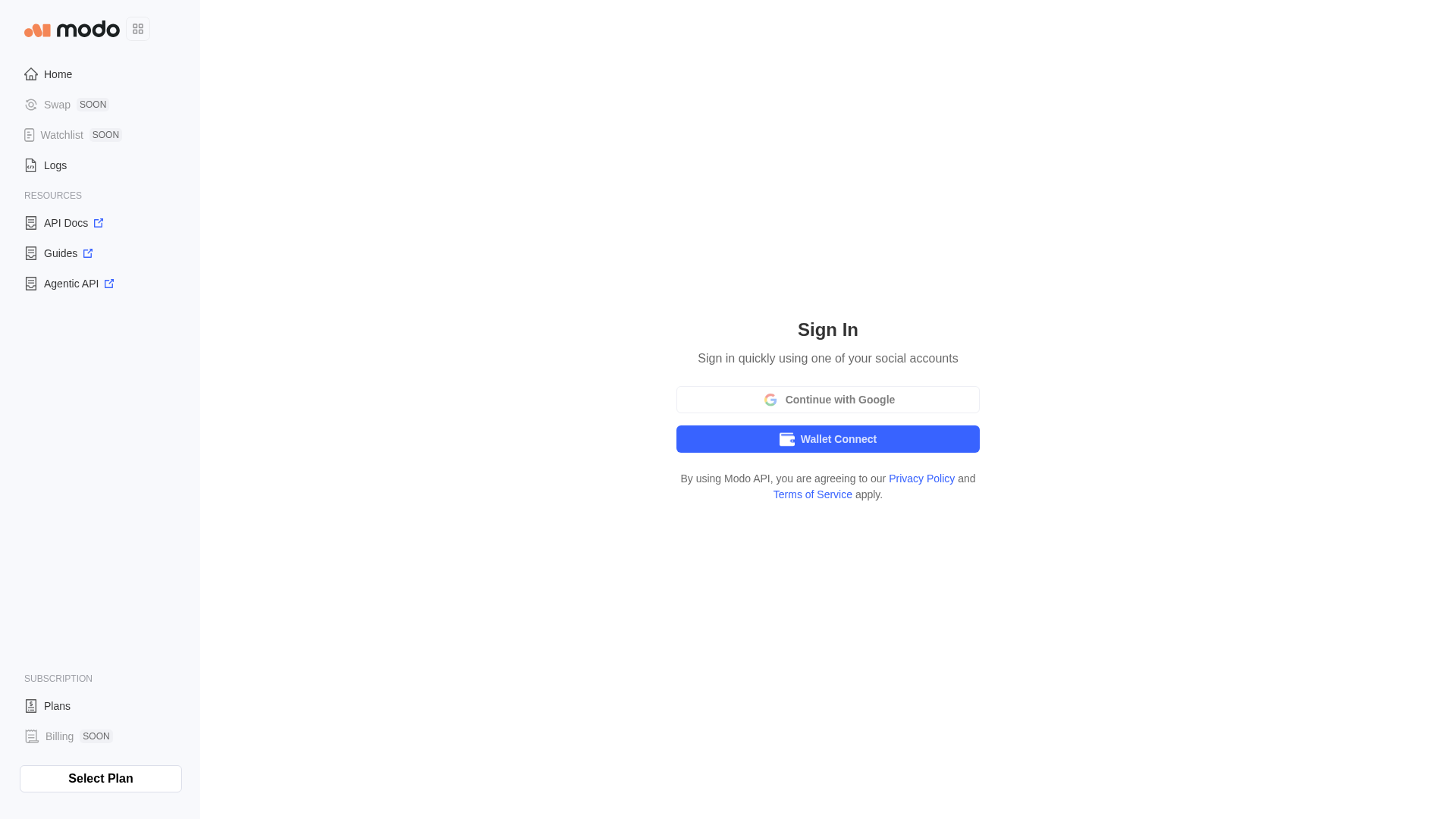 Screenshot of cdn.gosafemode.com