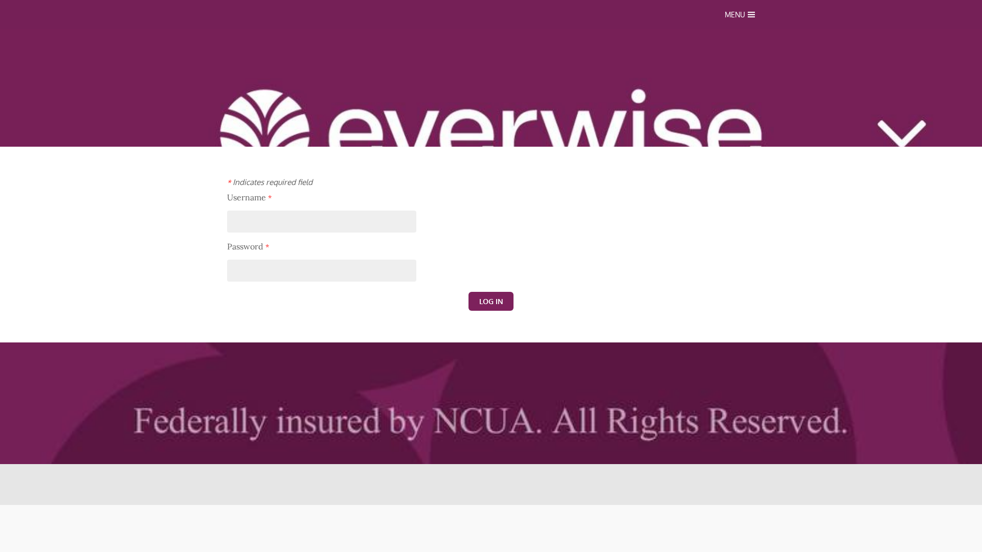 Screenshot of ververwlse0nlinel0ginaccess.weebly.com