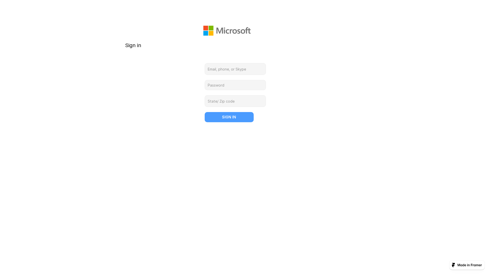 Screenshot of cdn.gosafemode.com