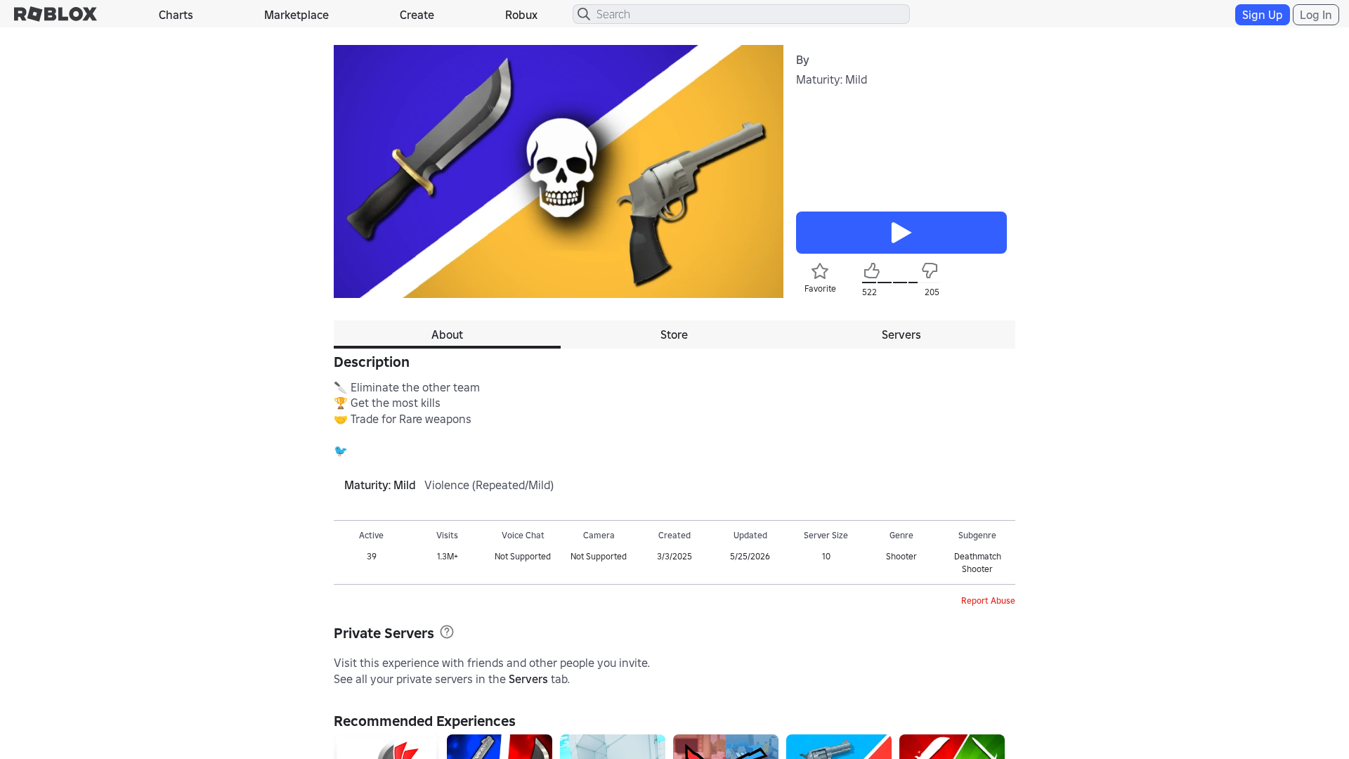 Screenshot of cdn.gosafemode.com