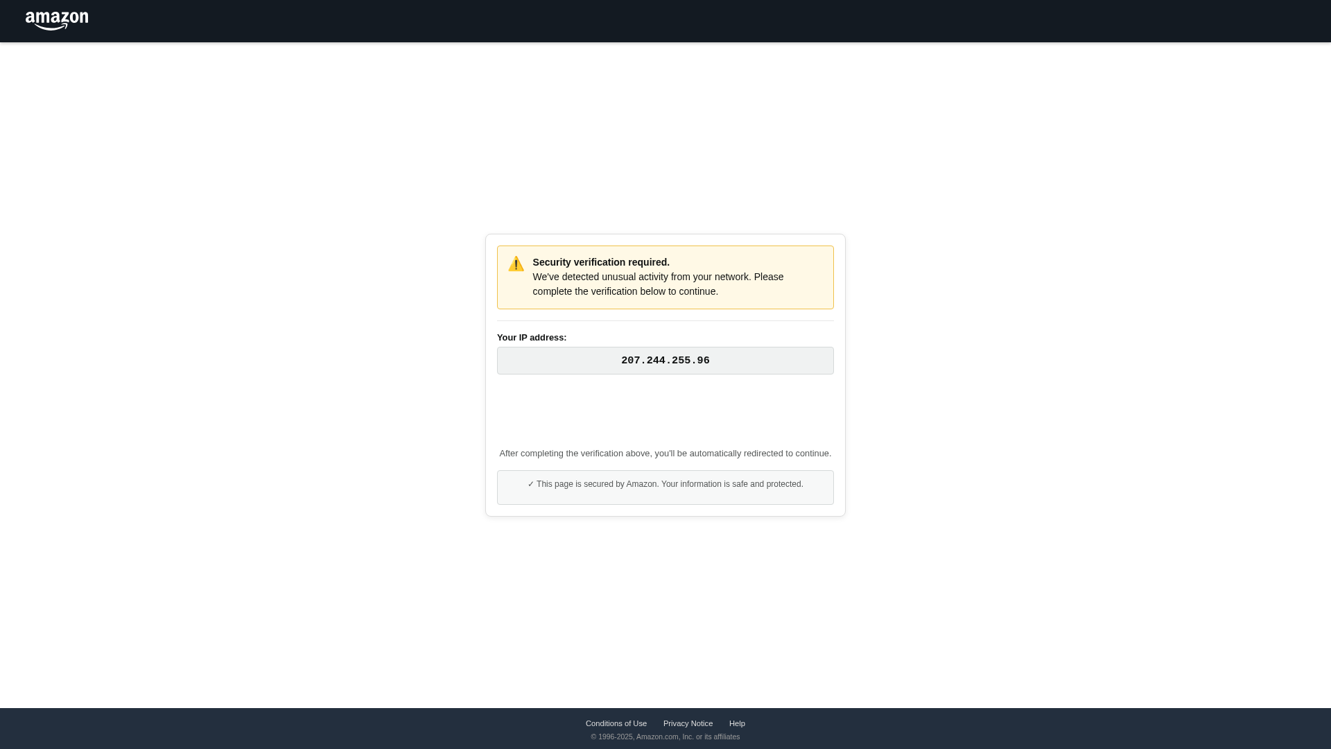 Screenshot of abcret621.airdrop-hunt24.workers.dev