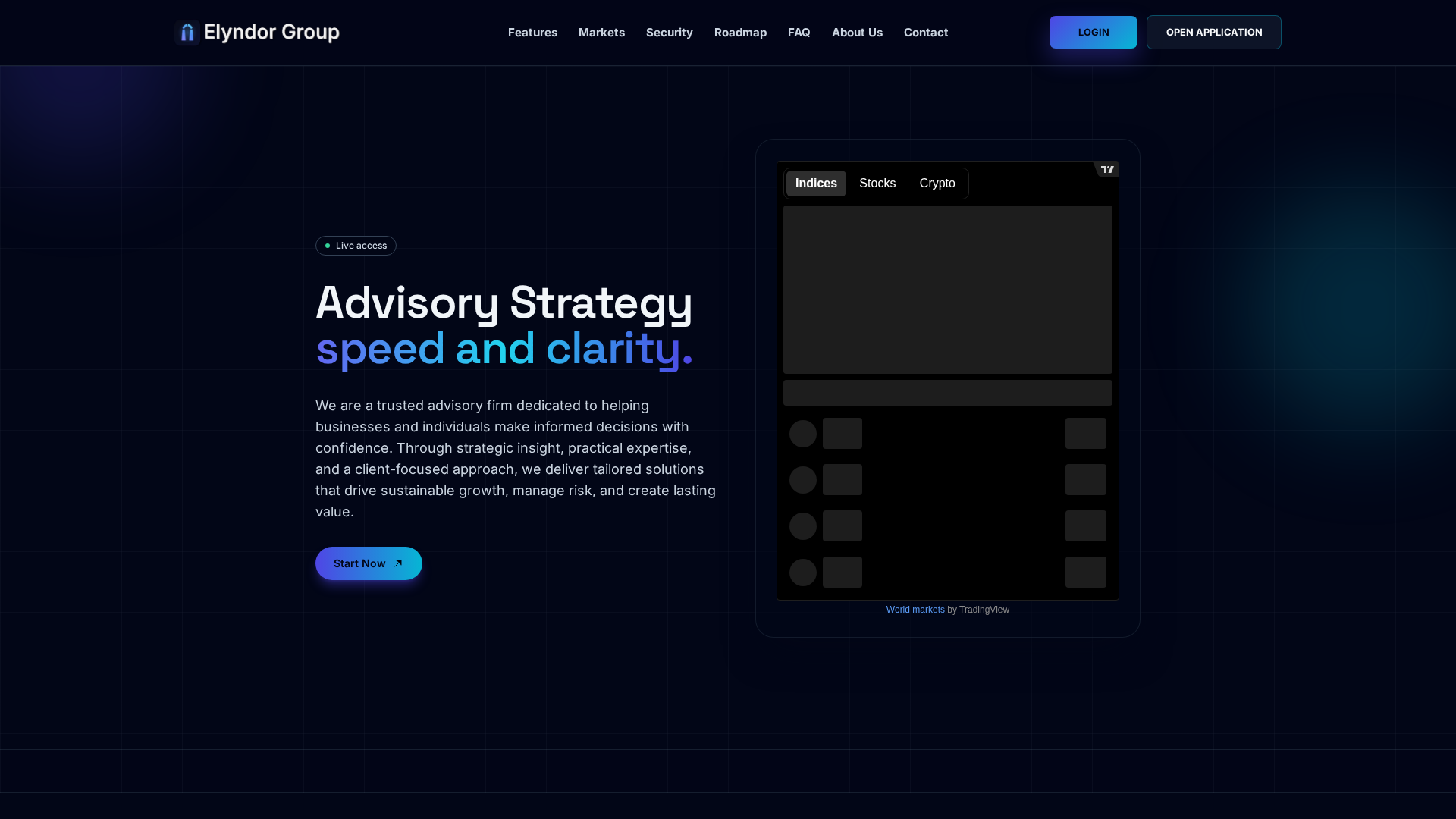 Screenshot of cdn.gosafemode.com
