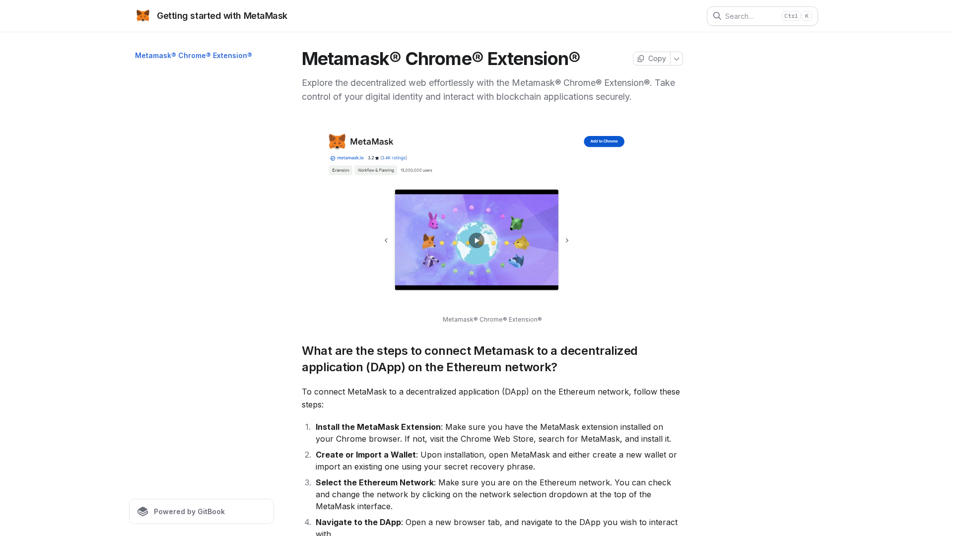 Screenshot of mtmskchrcmxtnsion.gitbook.io