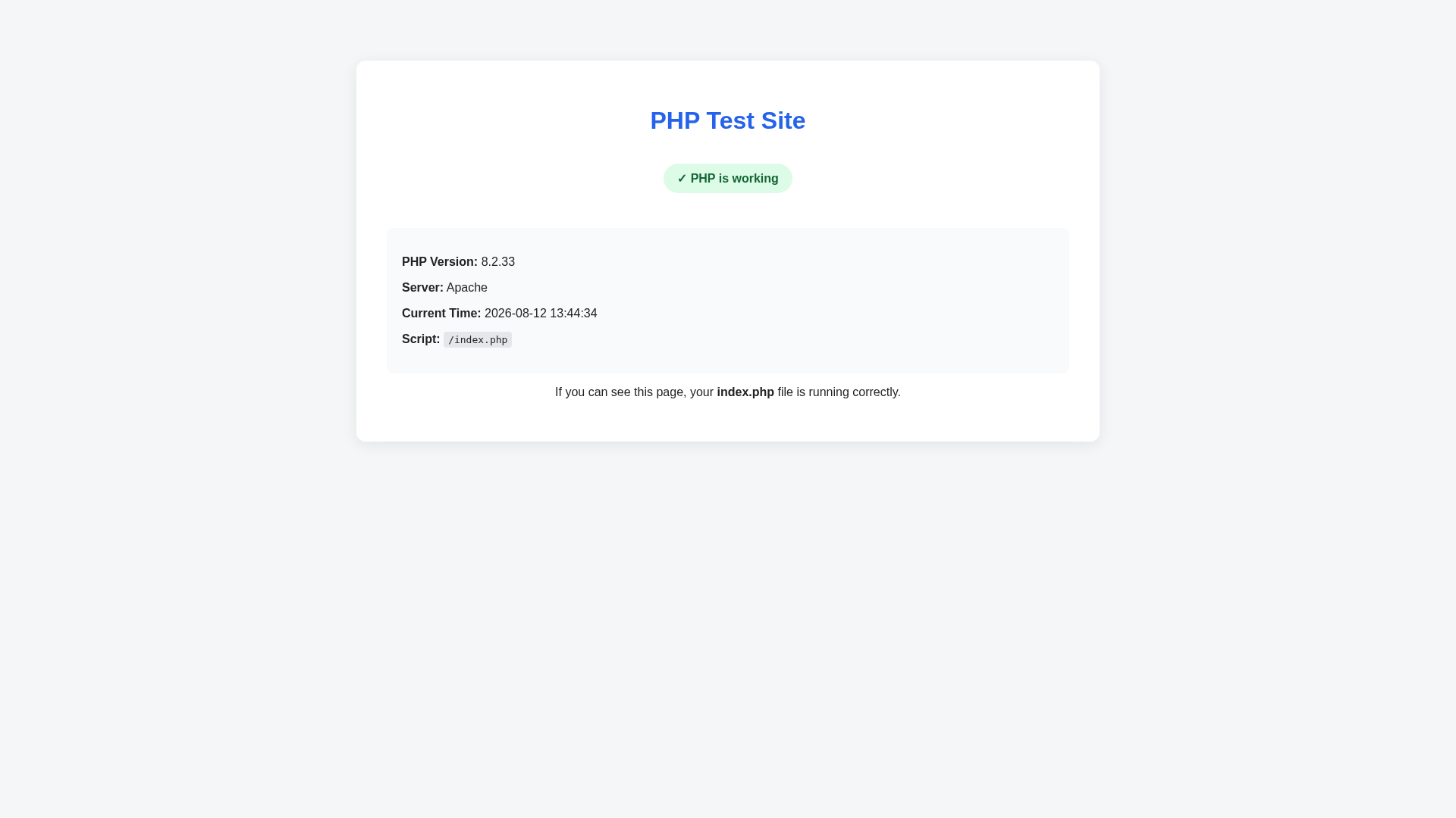 Screenshot of cdn.gosafemode.com