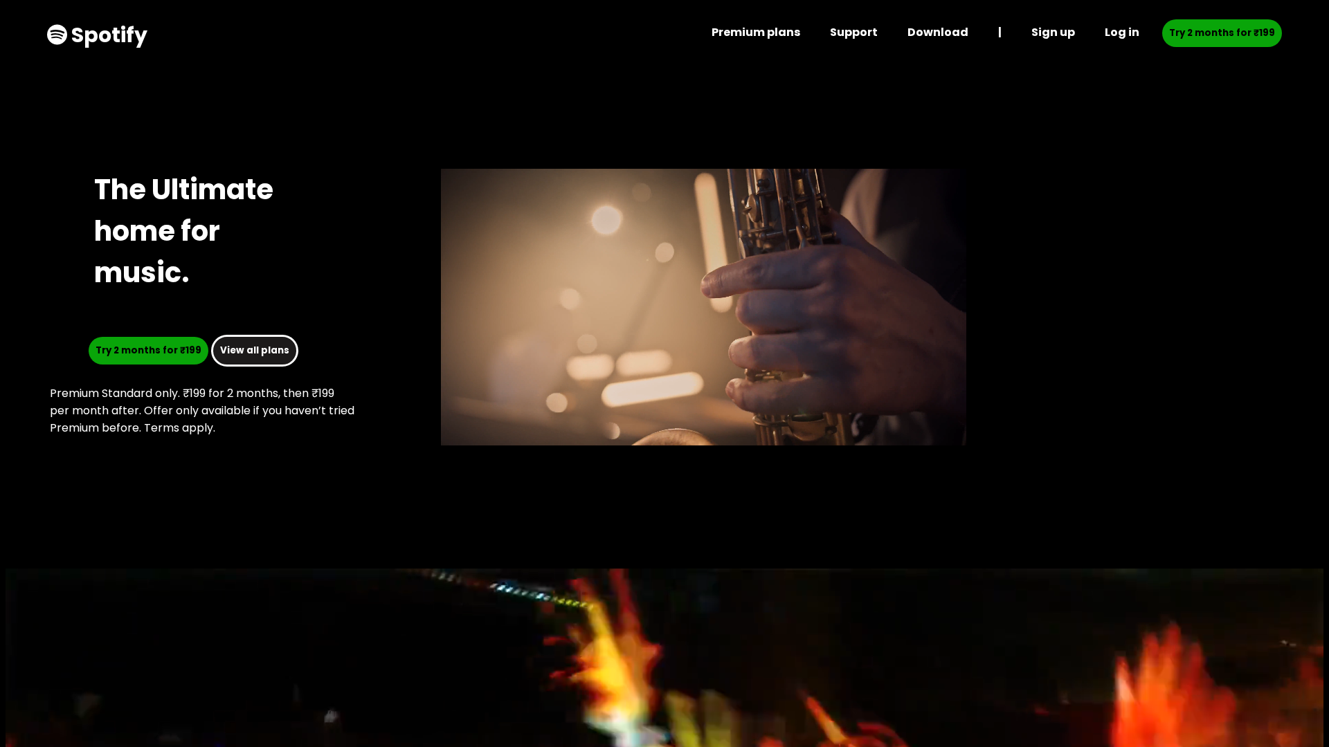 Screenshot of derrygomesx.github.io