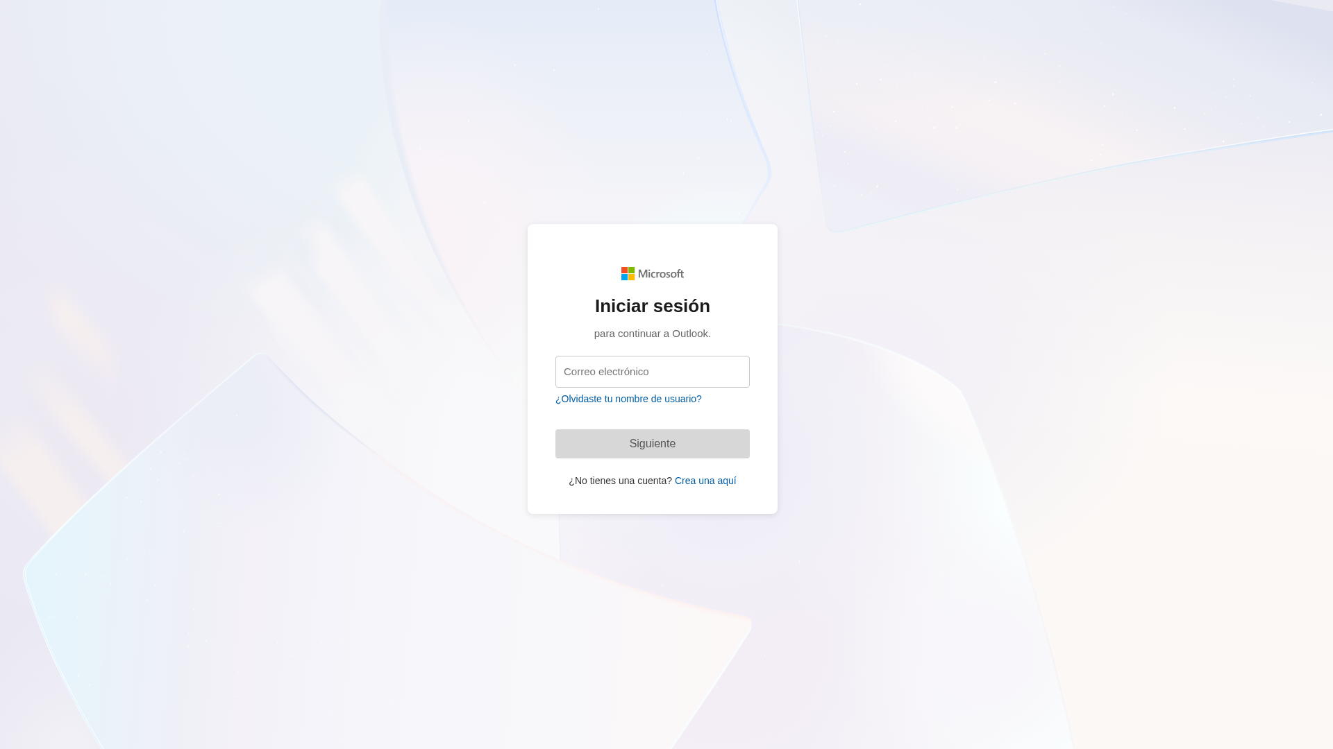 Screenshot of cdn.gosafemode.com
