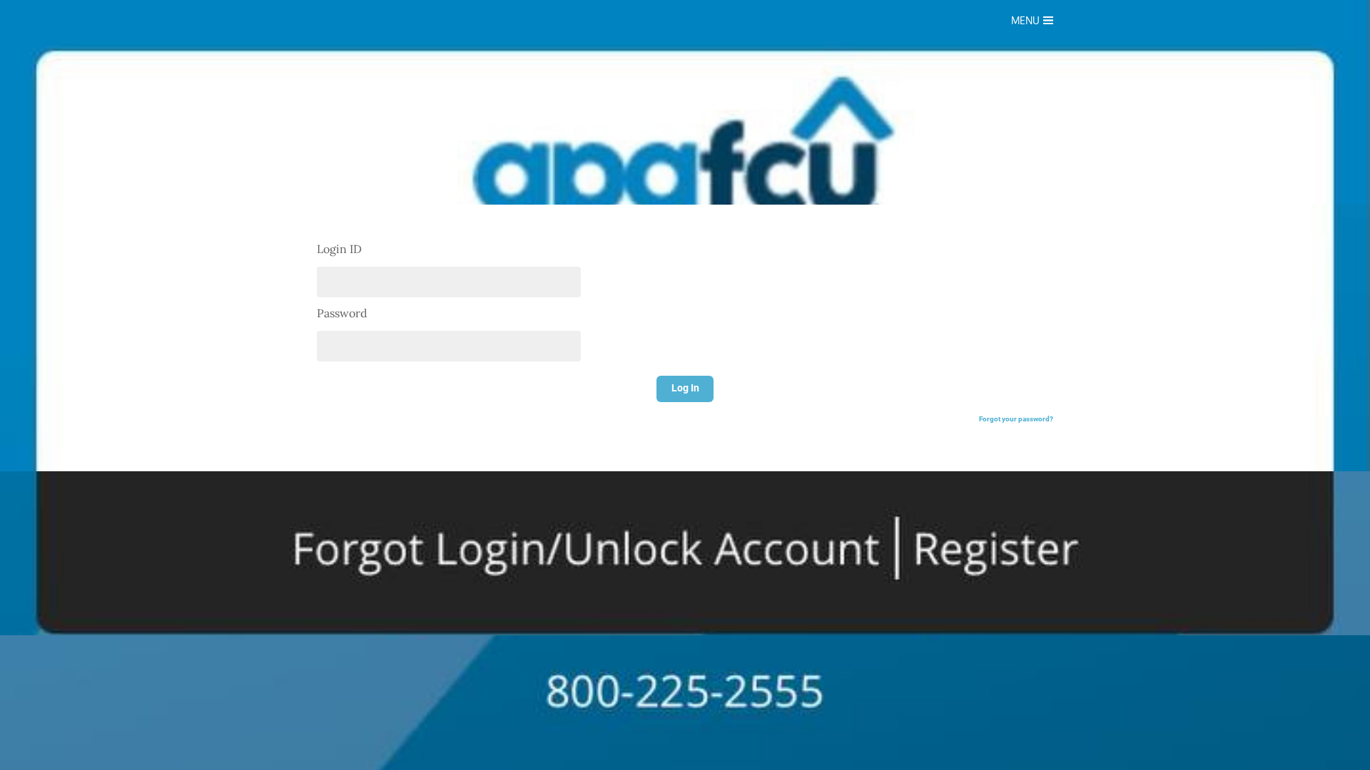 Screenshot of cnlin0-apgfcu-1uux-aspx.weebly.com