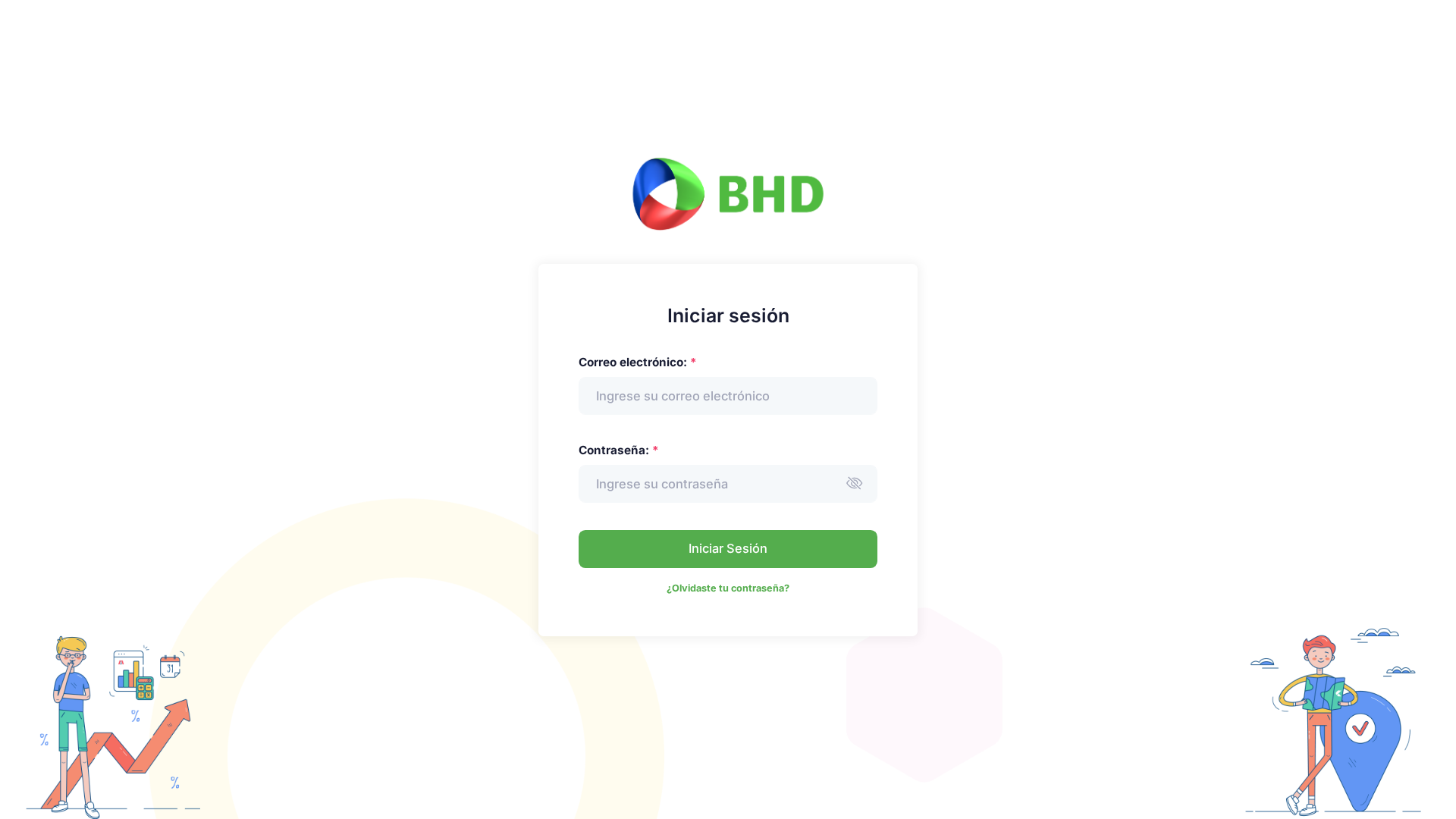Screenshot of bhd-if.staging.applab.do