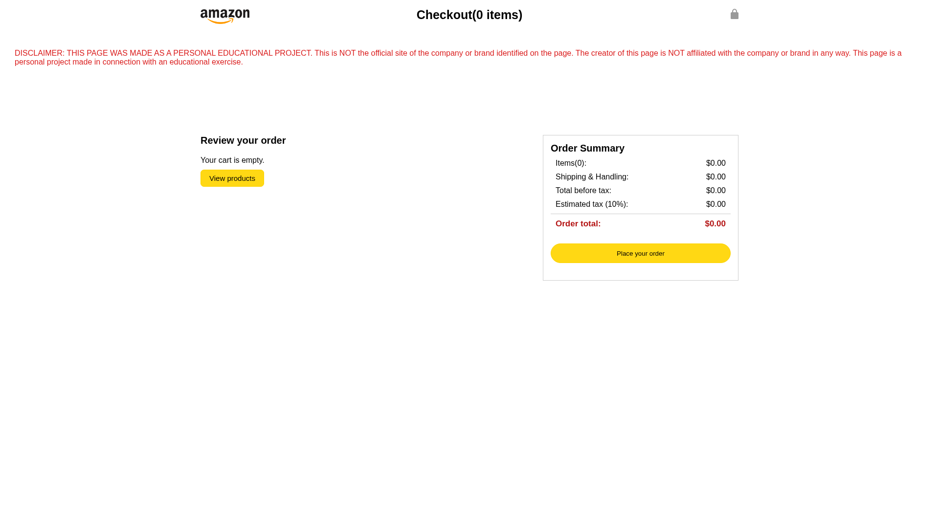Screenshot of cdn.gosafemode.com