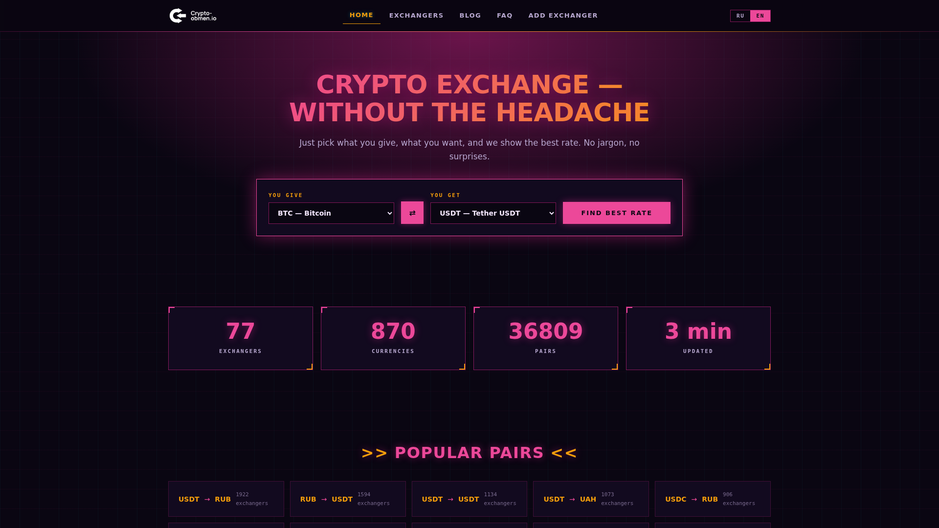 Screenshot of cdn.gosafemode.com