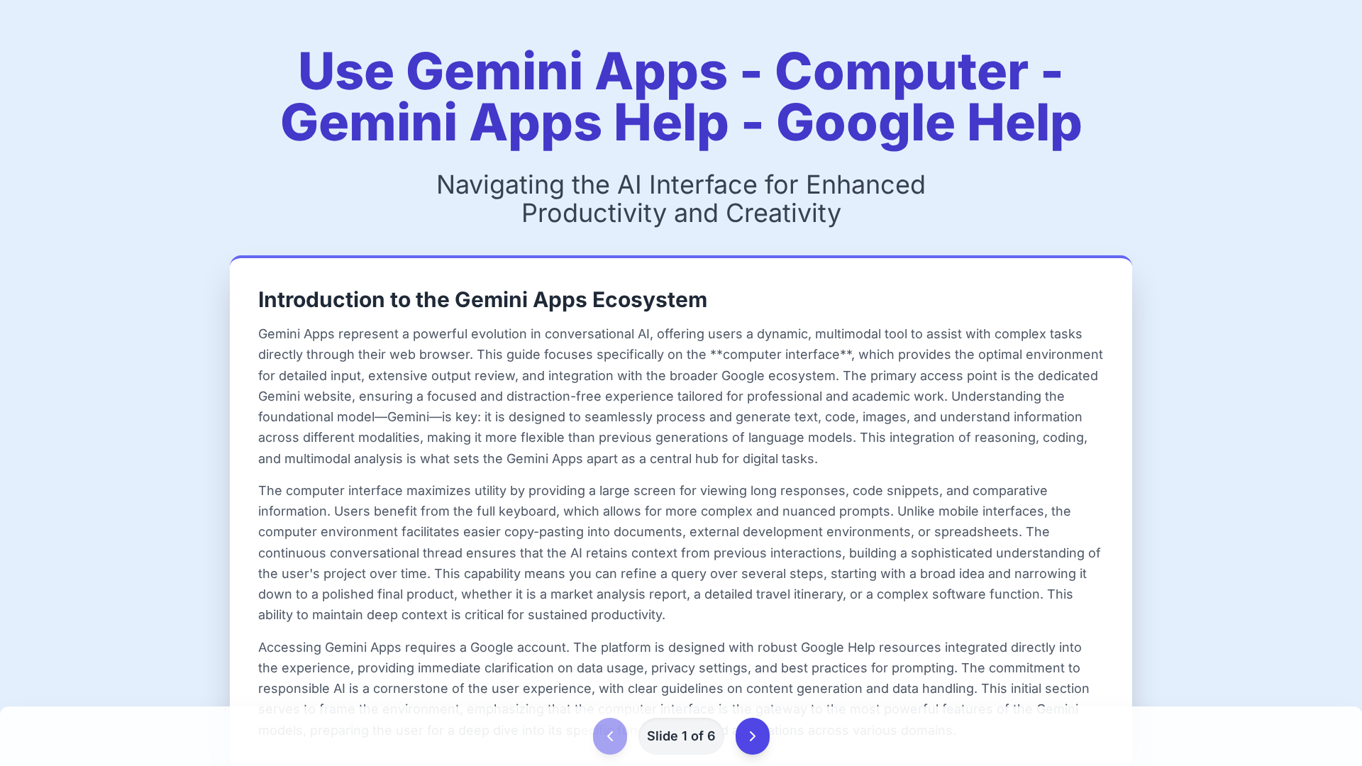 Screenshot of gemini-login-hub.pages.dev