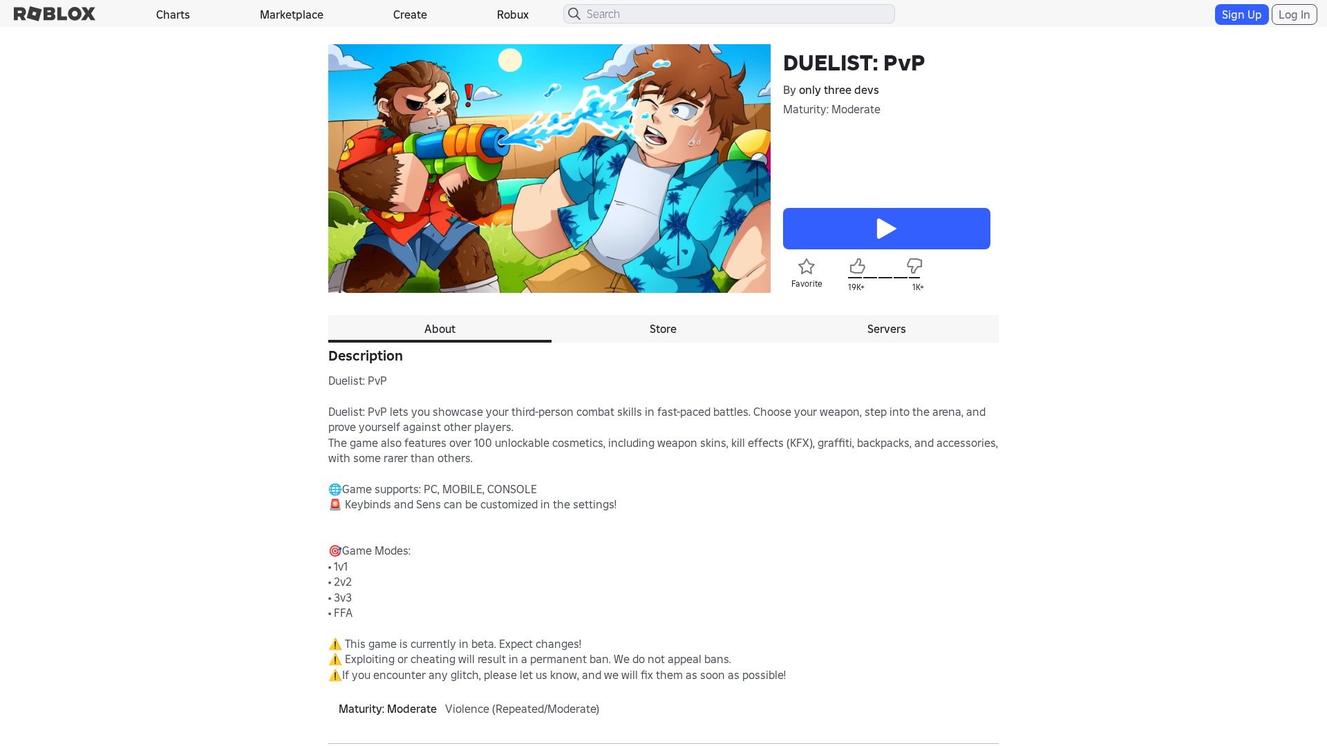 Screenshot of cdn.gosafemode.com