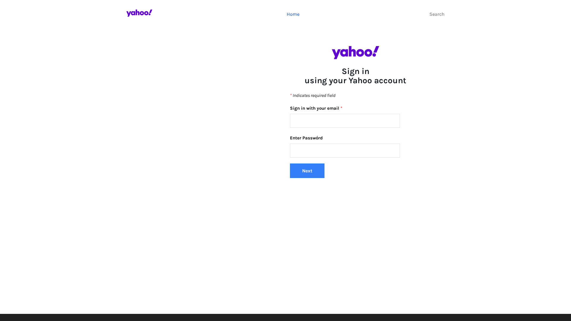 Screenshot of cdn.gosafemode.com