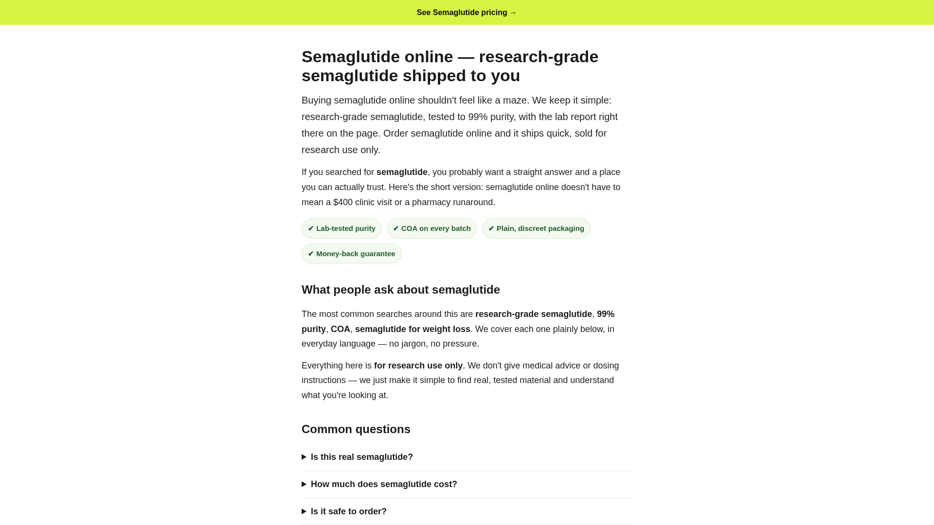 Screenshot of cdn.gosafemode.com
