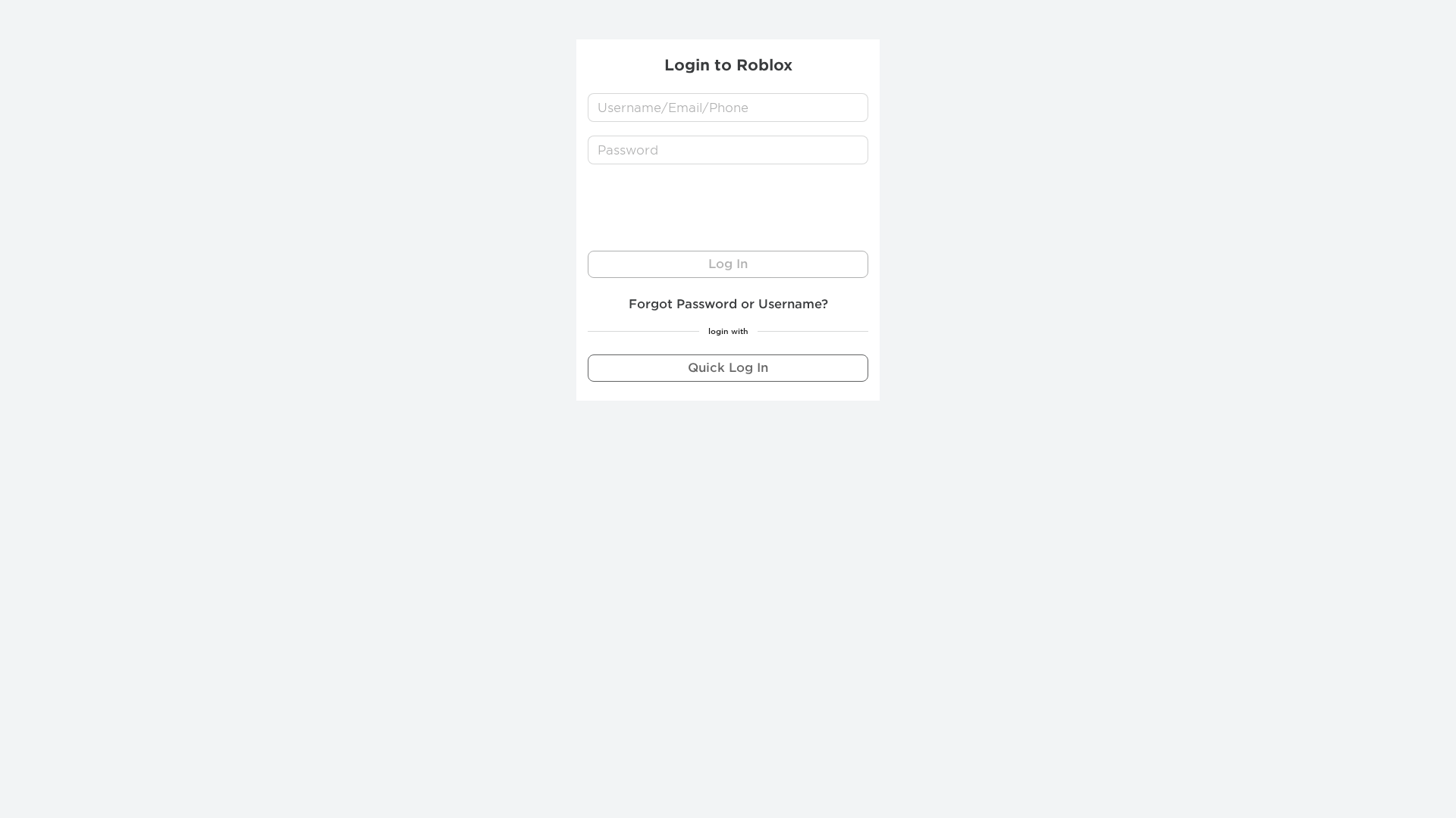 Screenshot of cdn.gosafemode.com