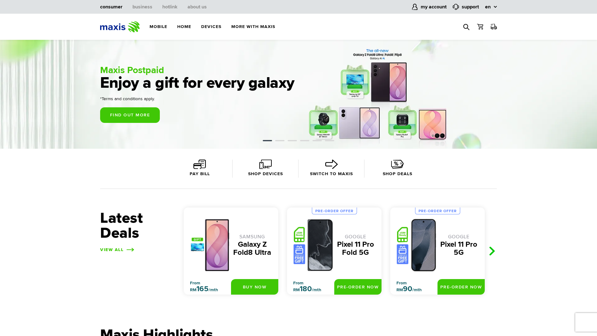 Screenshot of cdn.gosafemode.com