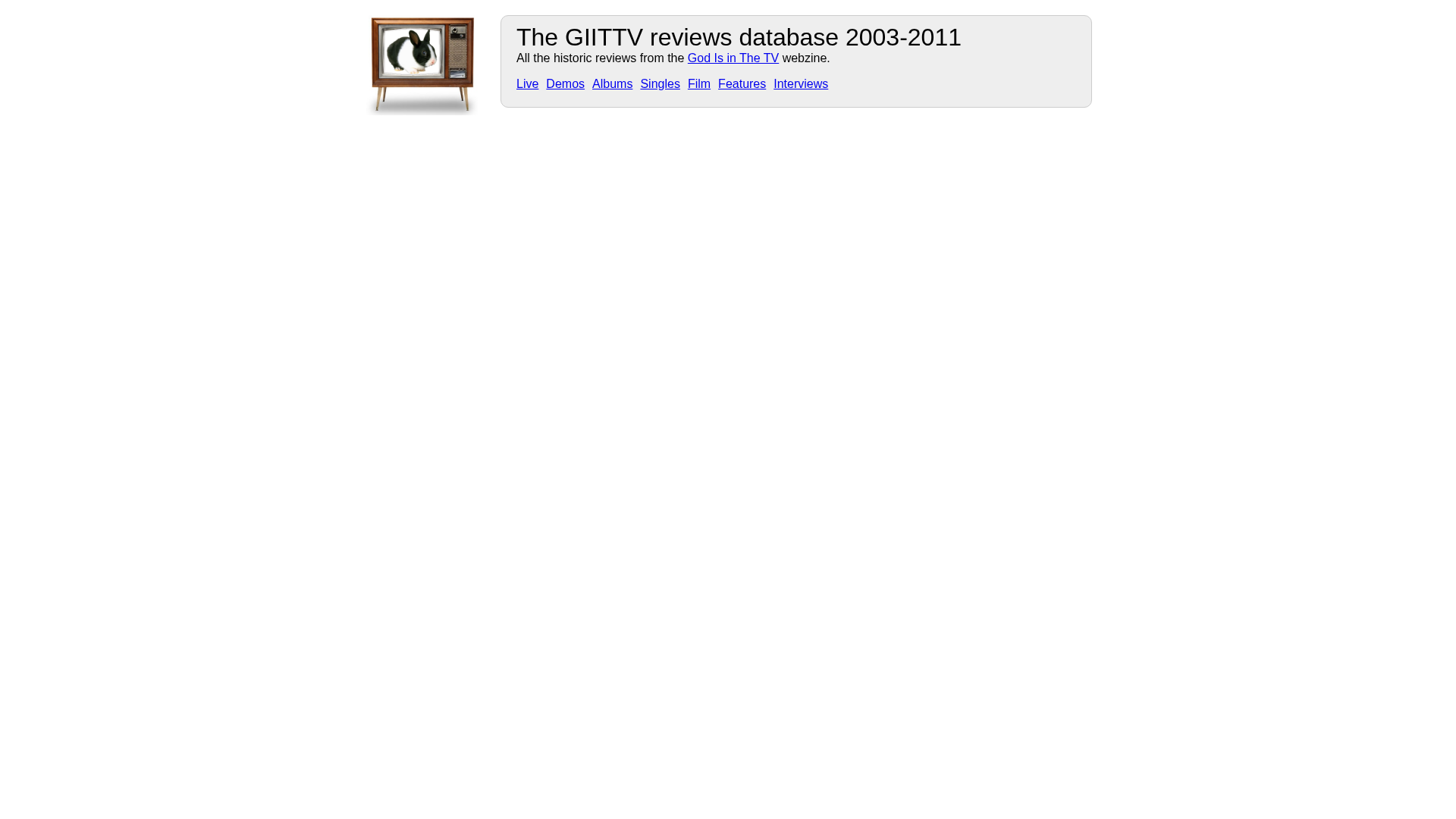 Screenshot of cdn.gosafemode.com