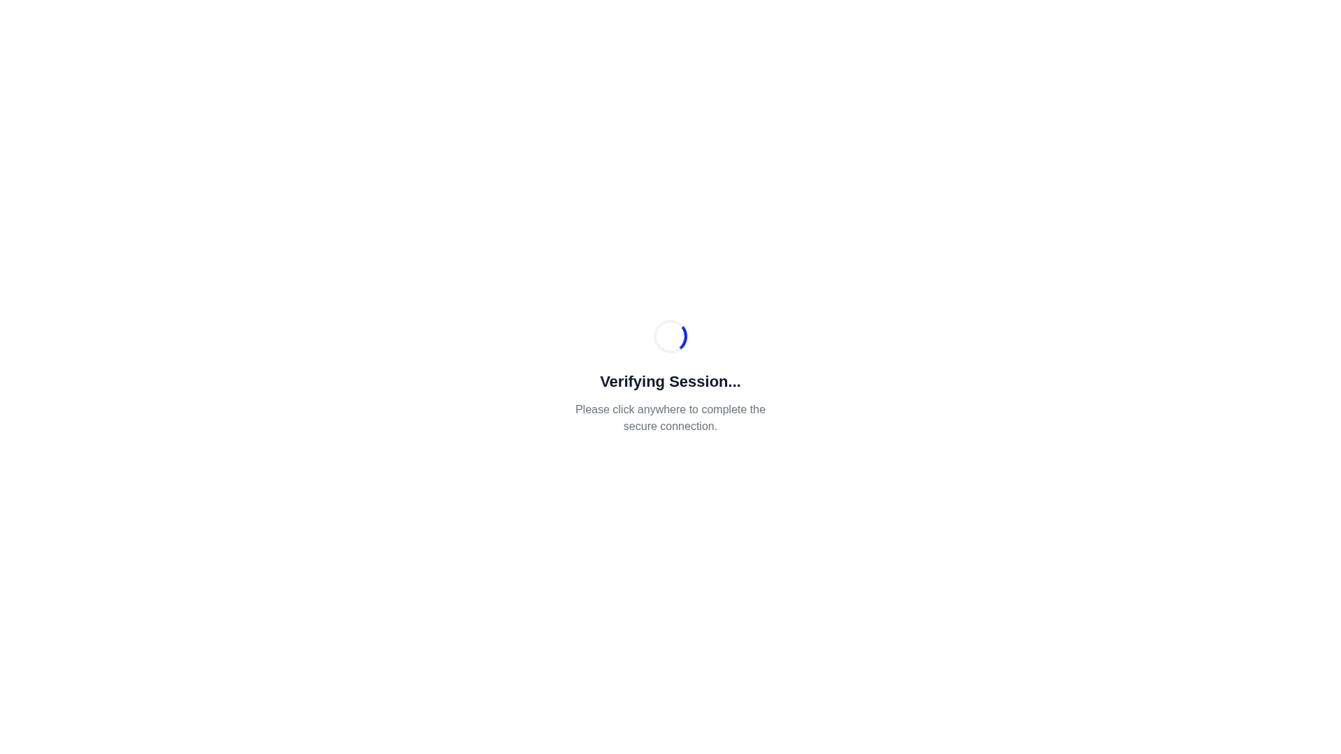 Screenshot of cdn.gosafemode.com