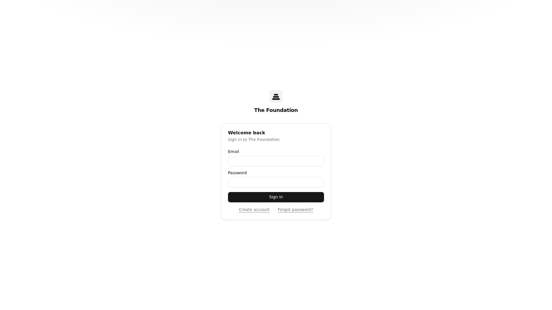 Screenshot of cdn.gosafemode.com