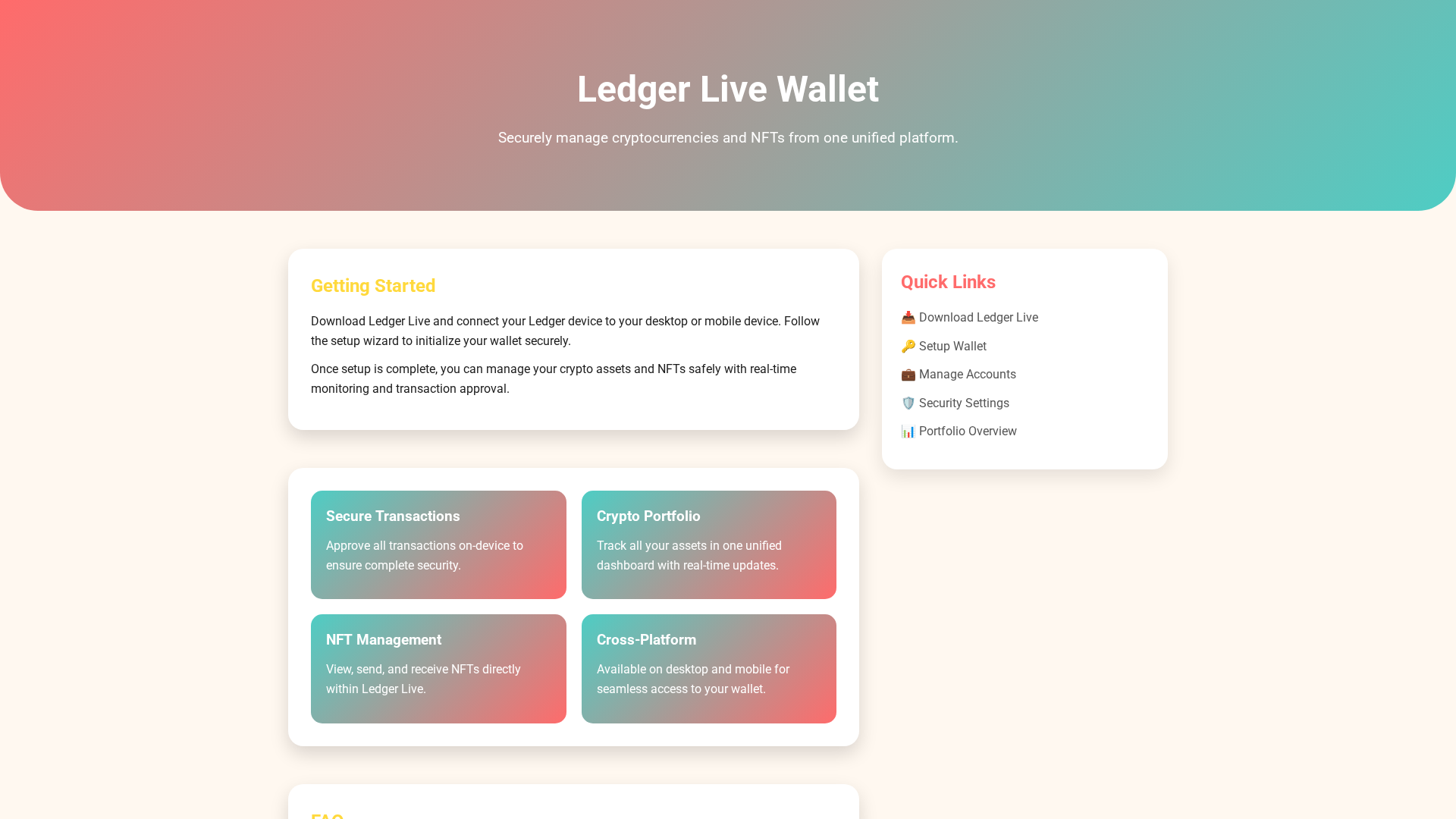 Screenshot of ledger-live-auth-us.pages.dev