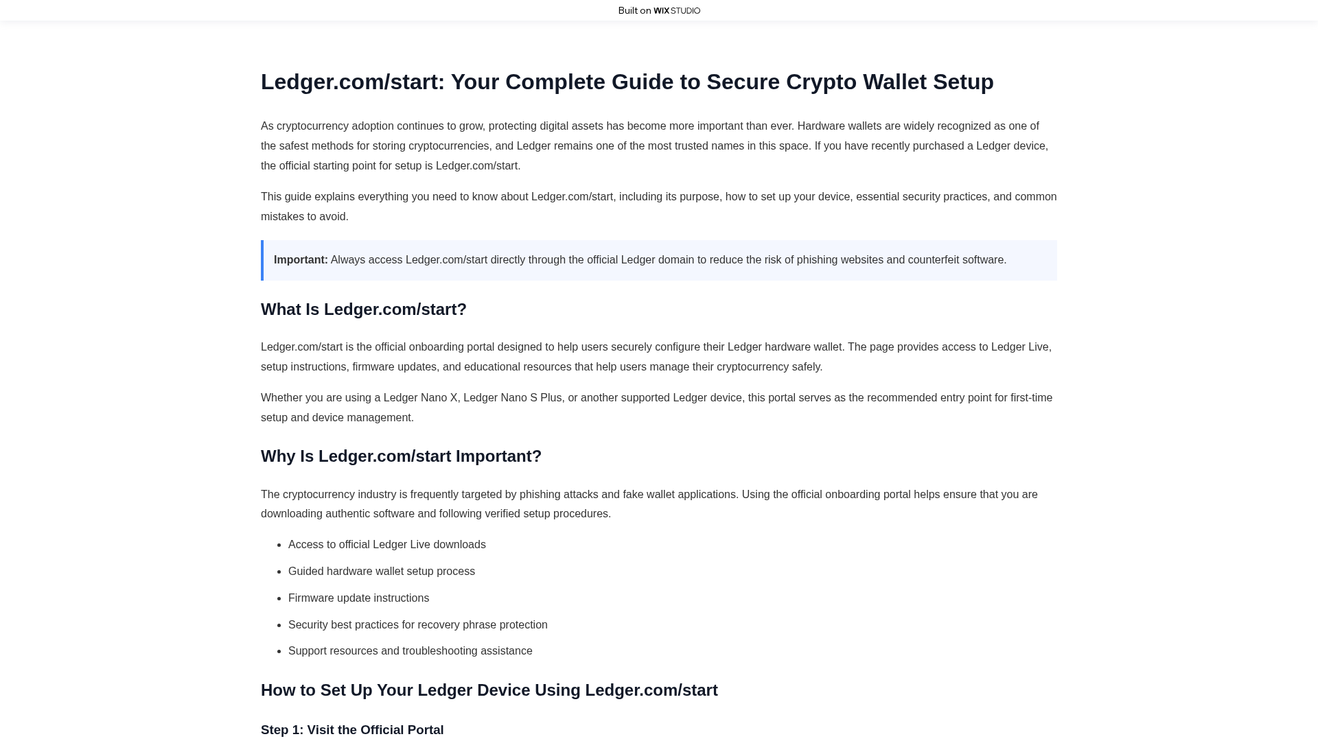 Screenshot of cdn.gosafemode.com