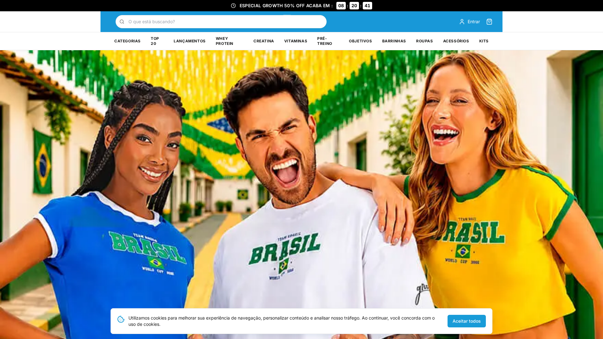 Screenshot of cdn.gosafemode.com