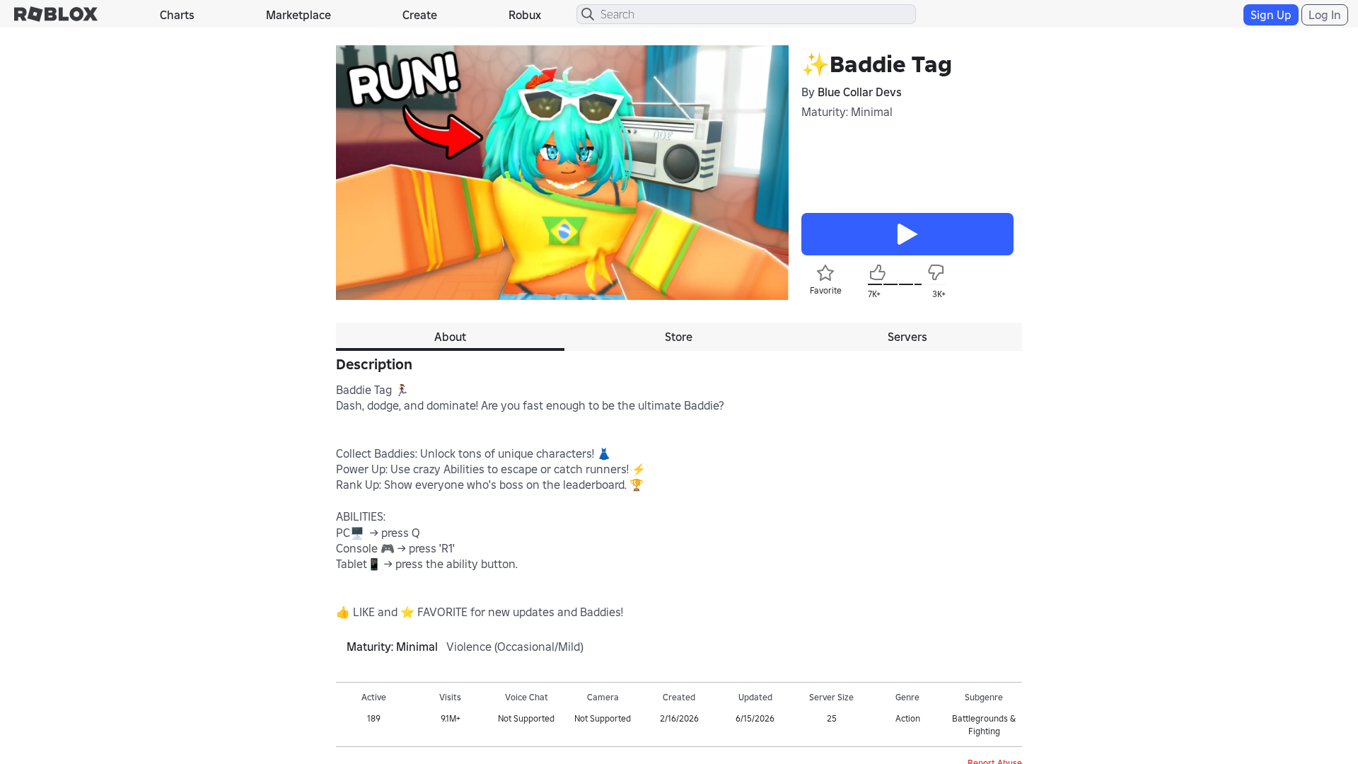 Screenshot of cdn.gosafemode.com