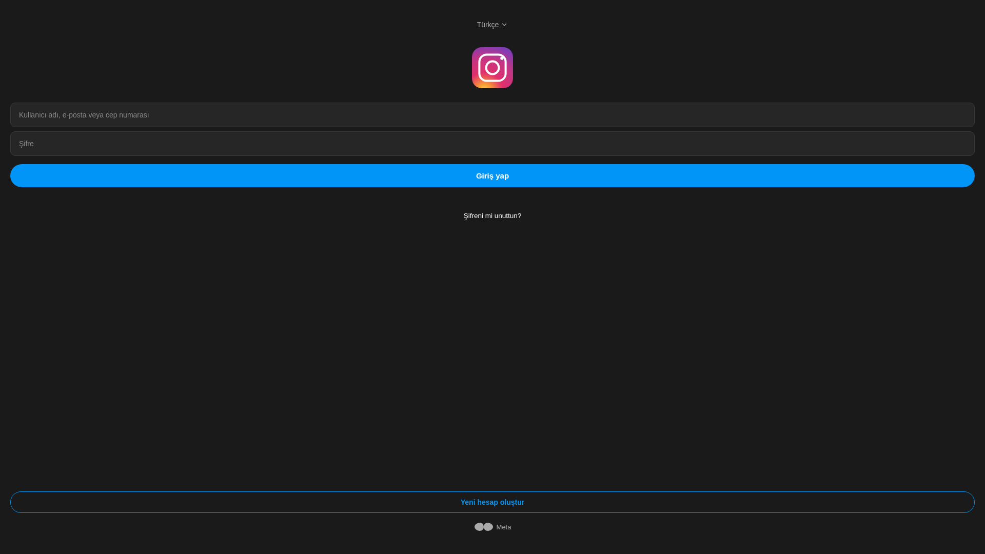 Screenshot of gizledigimbirseylervar-cmd.github.io