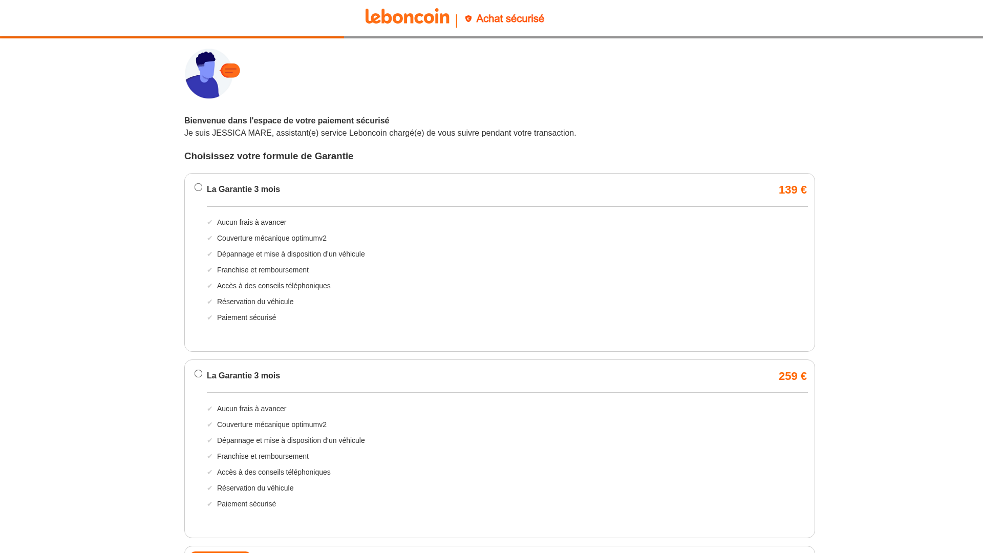 Screenshot of cdn.gosafemode.com