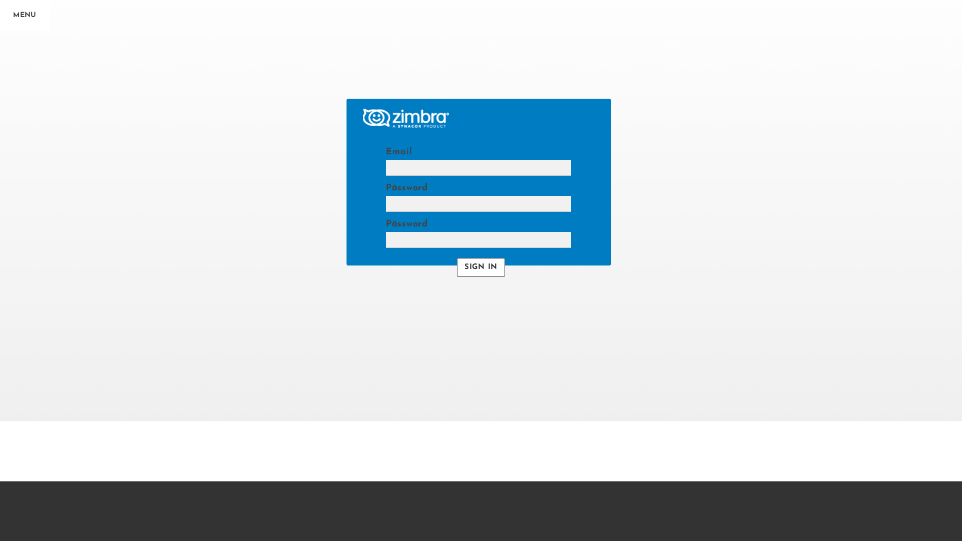 Screenshot of xdimbra.weebly.com