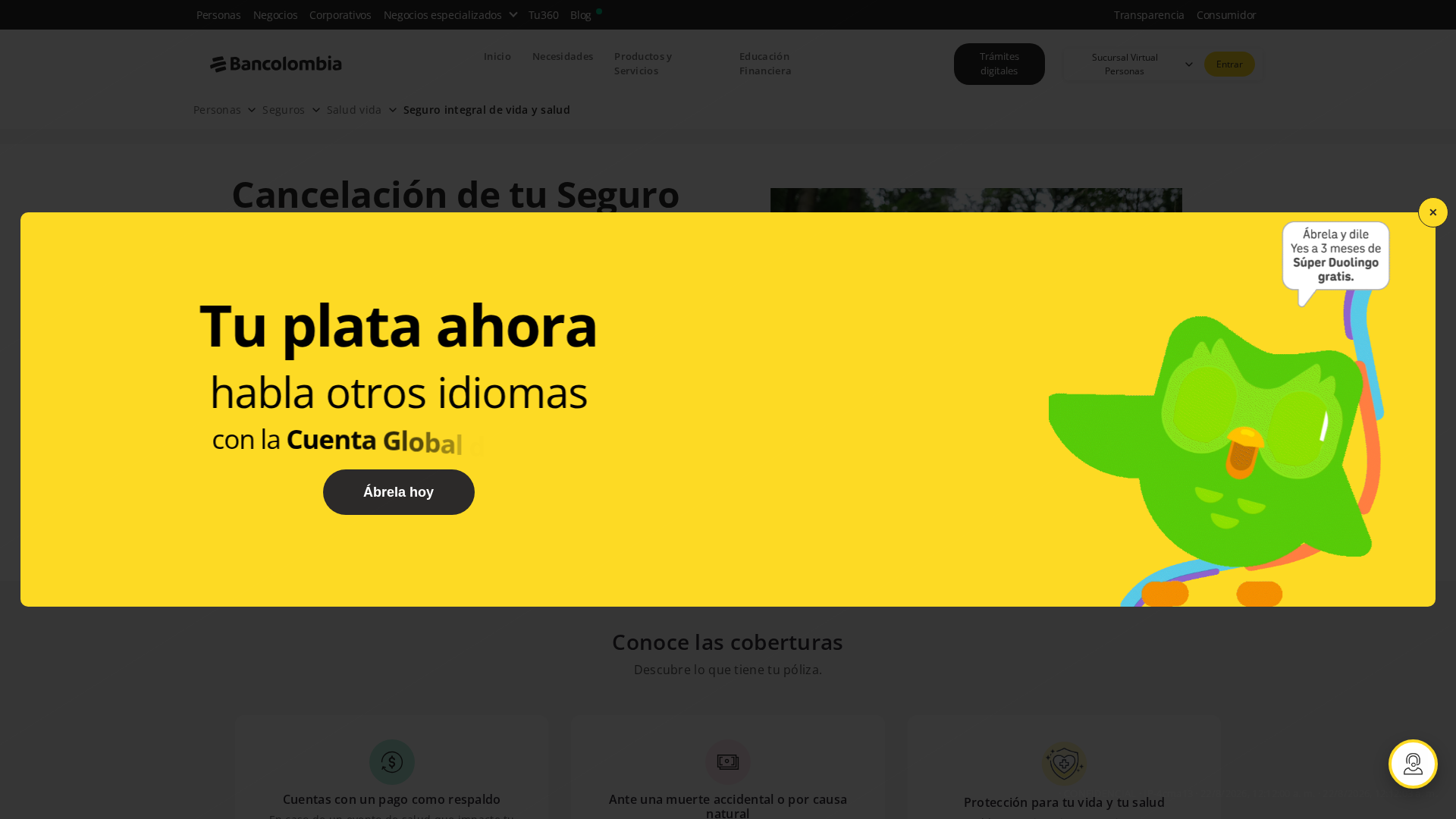 Screenshot of cdn.gosafemode.com