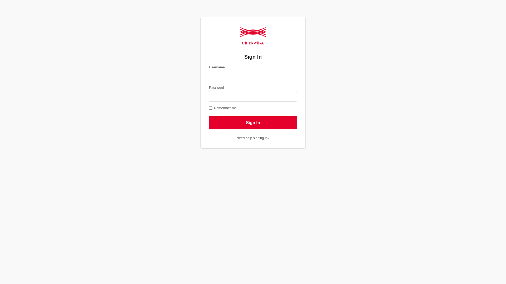 Screenshot of cdn.gosafemode.com