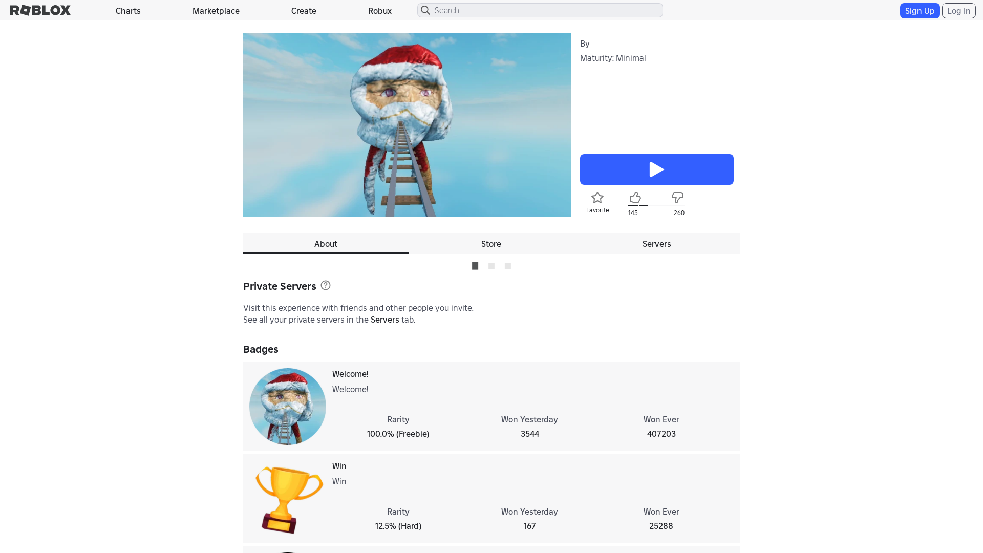 Screenshot of cdn.gosafemode.com
