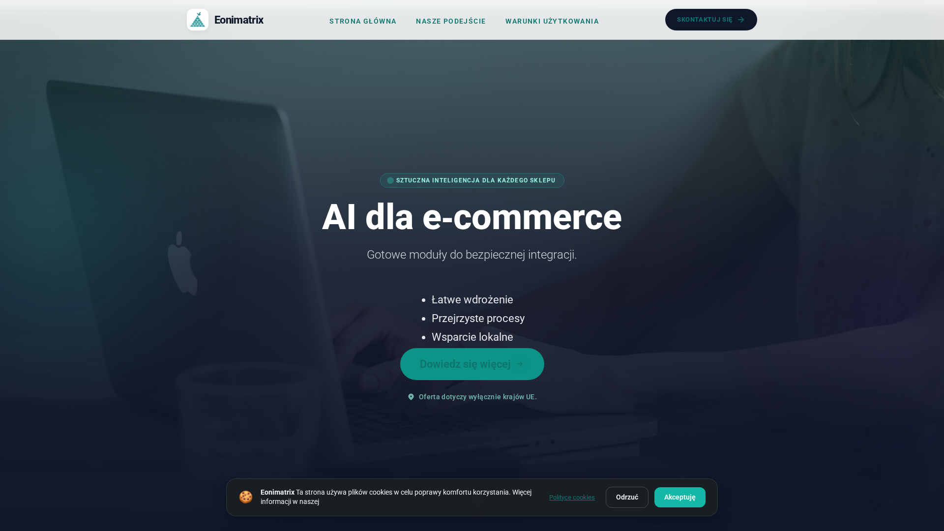 Screenshot of cdn.gosafemode.com