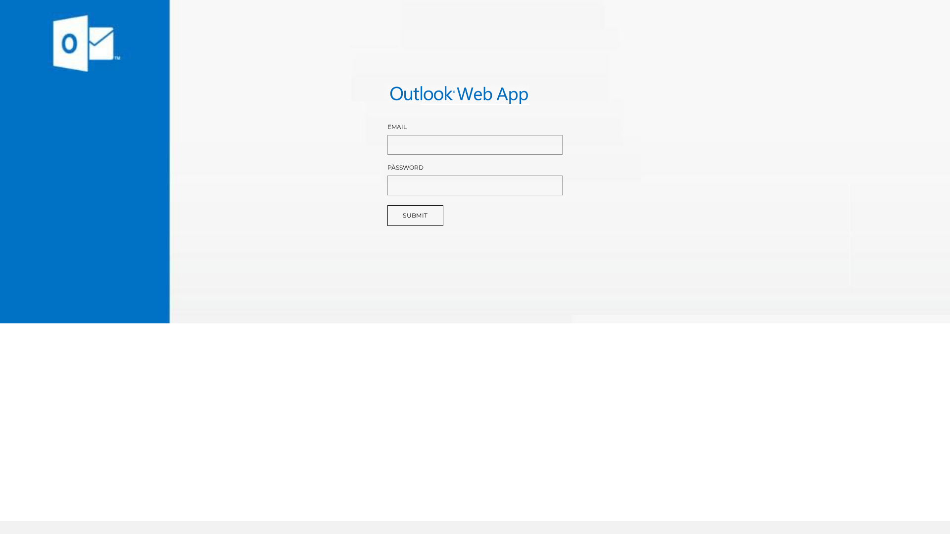 Screenshot of webmail-pieas-edu-pk.weebly.com