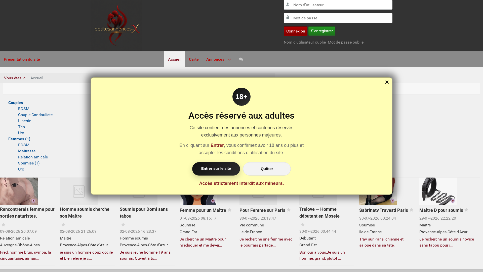 Screenshot of cdn.gosafemode.com