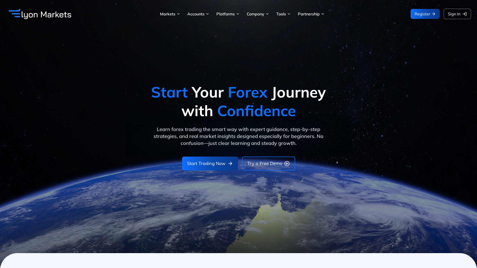 Screenshot of cdn.gosafemode.com