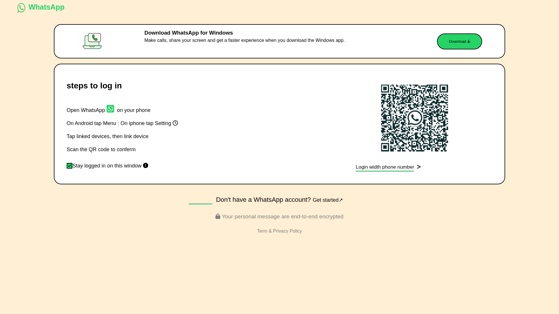 Screenshot of jawad-devpk.github.io