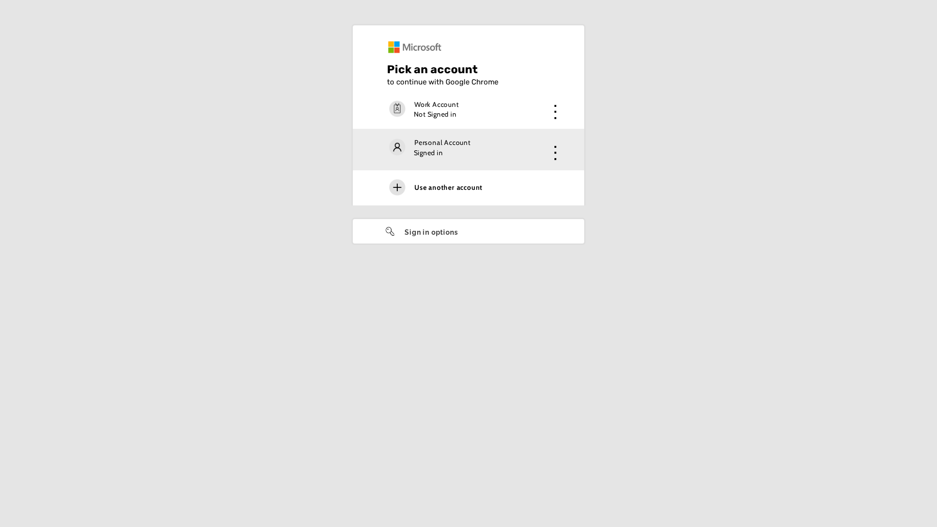 Screenshot of banque-online.com