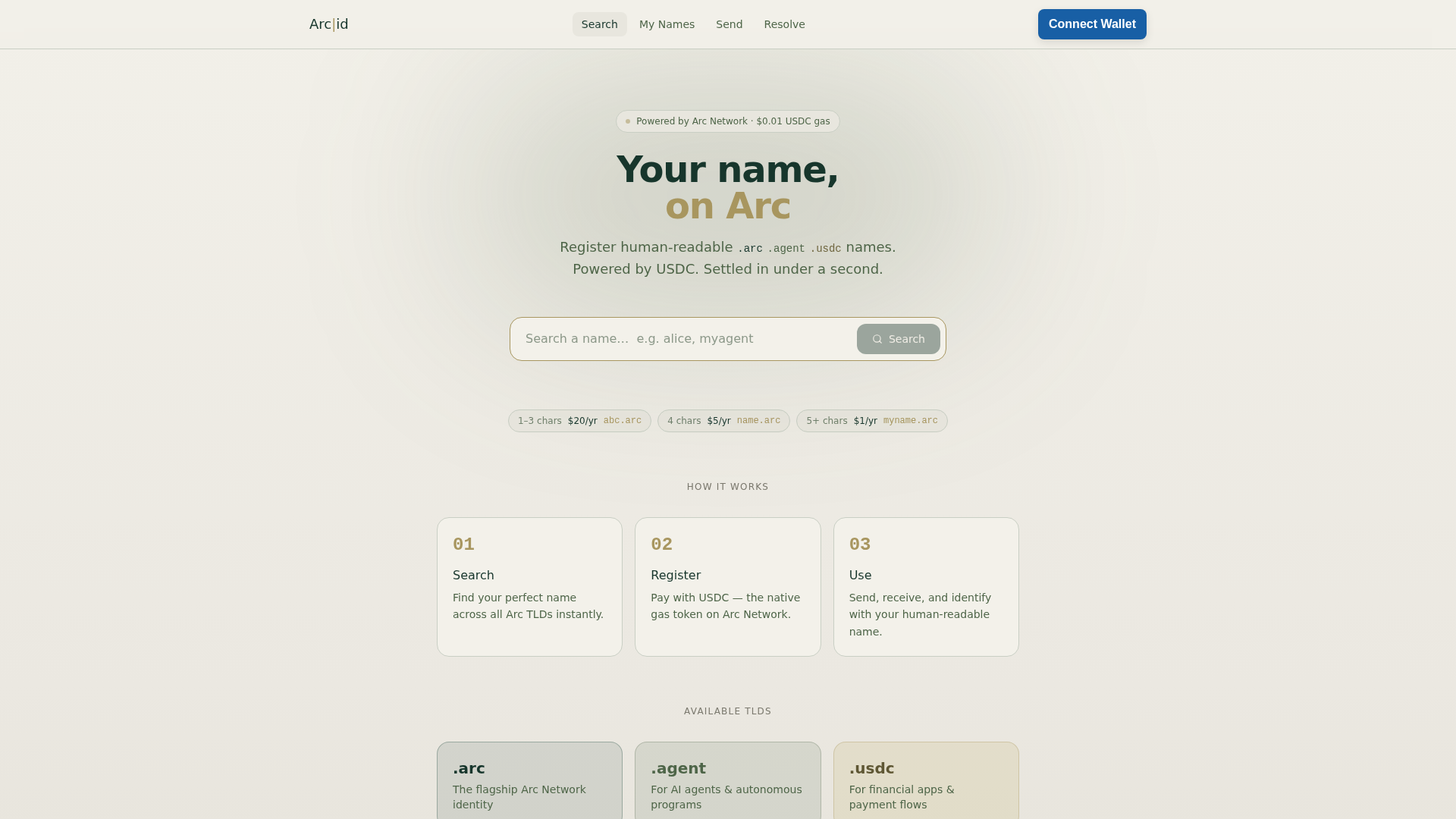 Screenshot of cdn.gosafemode.com